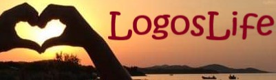 LogosLife logo